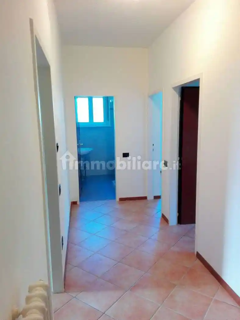 Trilocale via Padre Alberto Gianordoli 7, Muralta - Martignano, Trento - foto 2