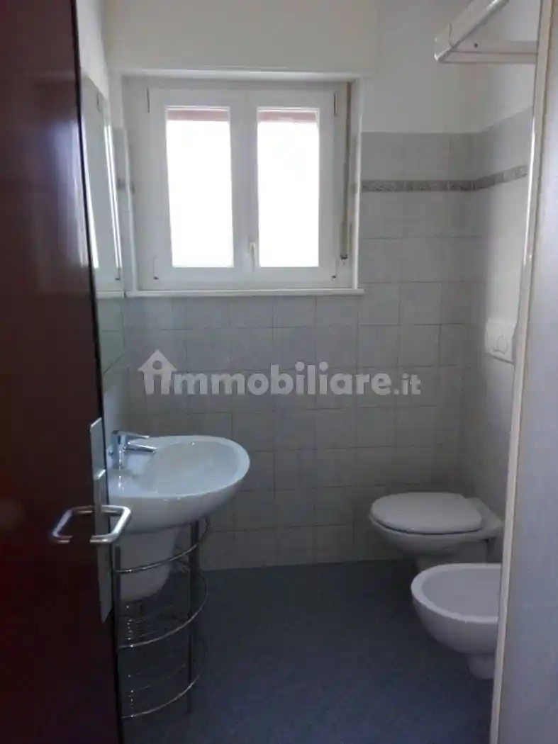 Trilocale via Padre Alberto Gianordoli 7, Muralta - Martignano, Trento - foto 4