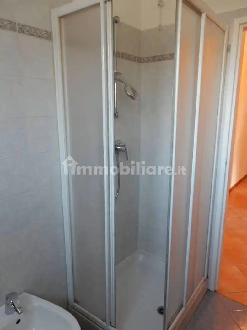 Trilocale via Padre Alberto Gianordoli 7, Muralta - Martignano, Trento - foto 5