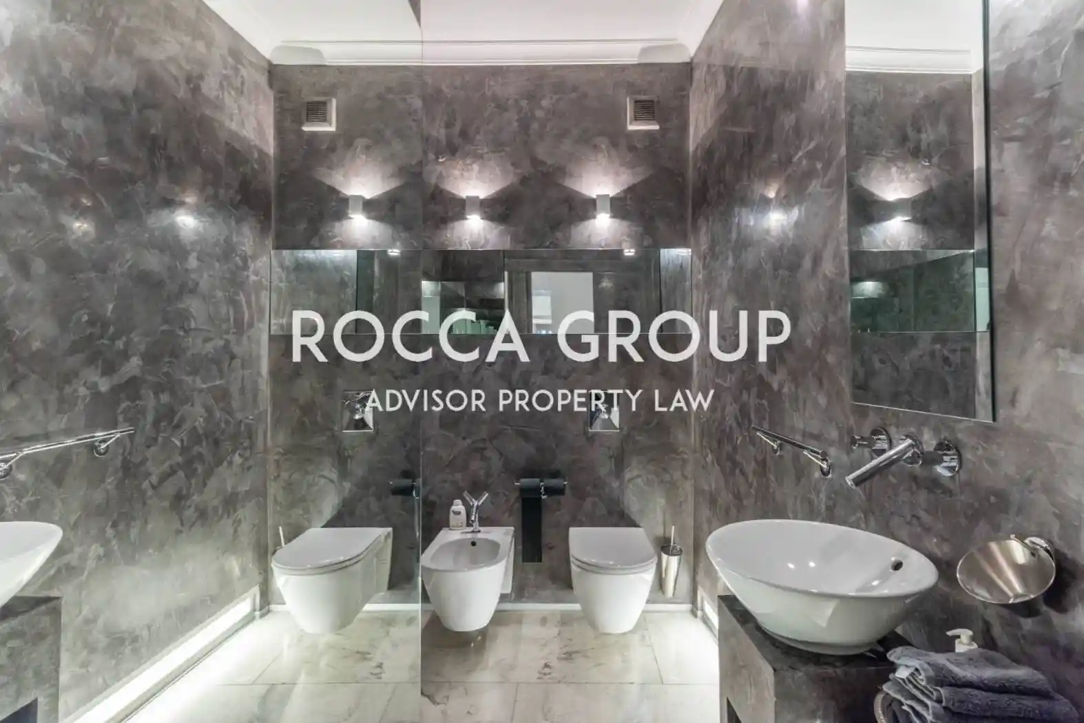 Appartamento ottimo stato, primo piano, Montecitorio, Roma - foto 4