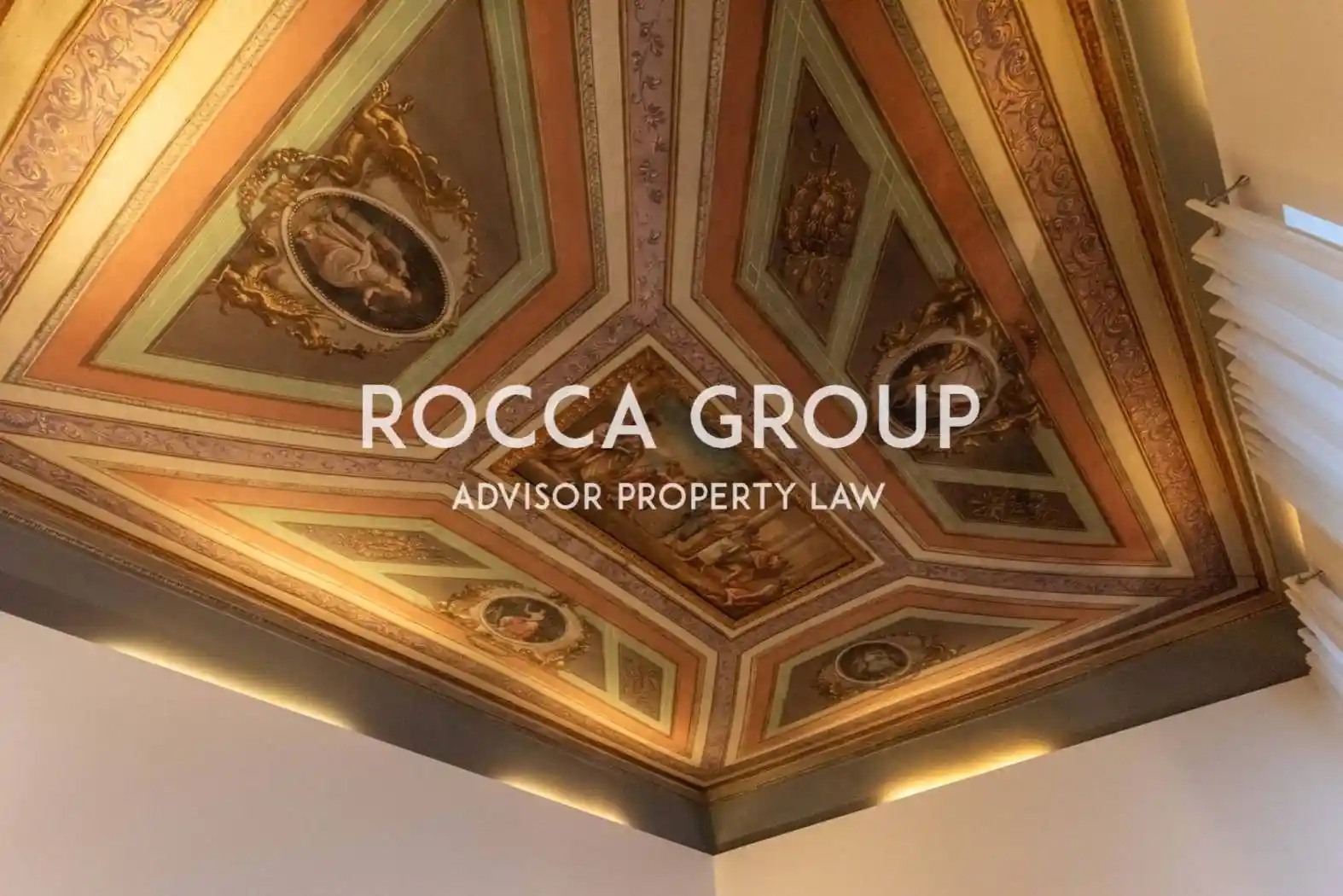 Appartamento ottimo stato, primo piano, Montecitorio, Roma - foto 5