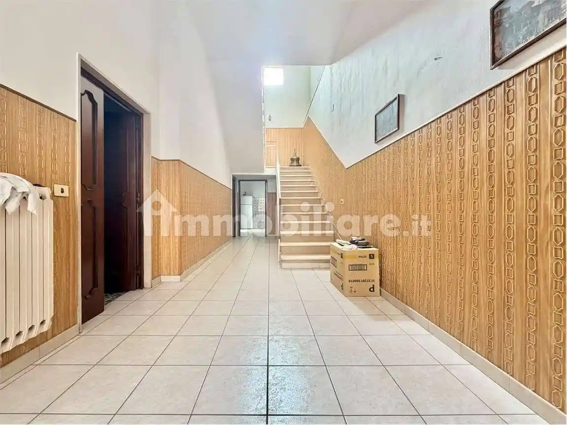 Terratetto unifamiliare 208 m², Monticelli - Croci, Andria - foto 2