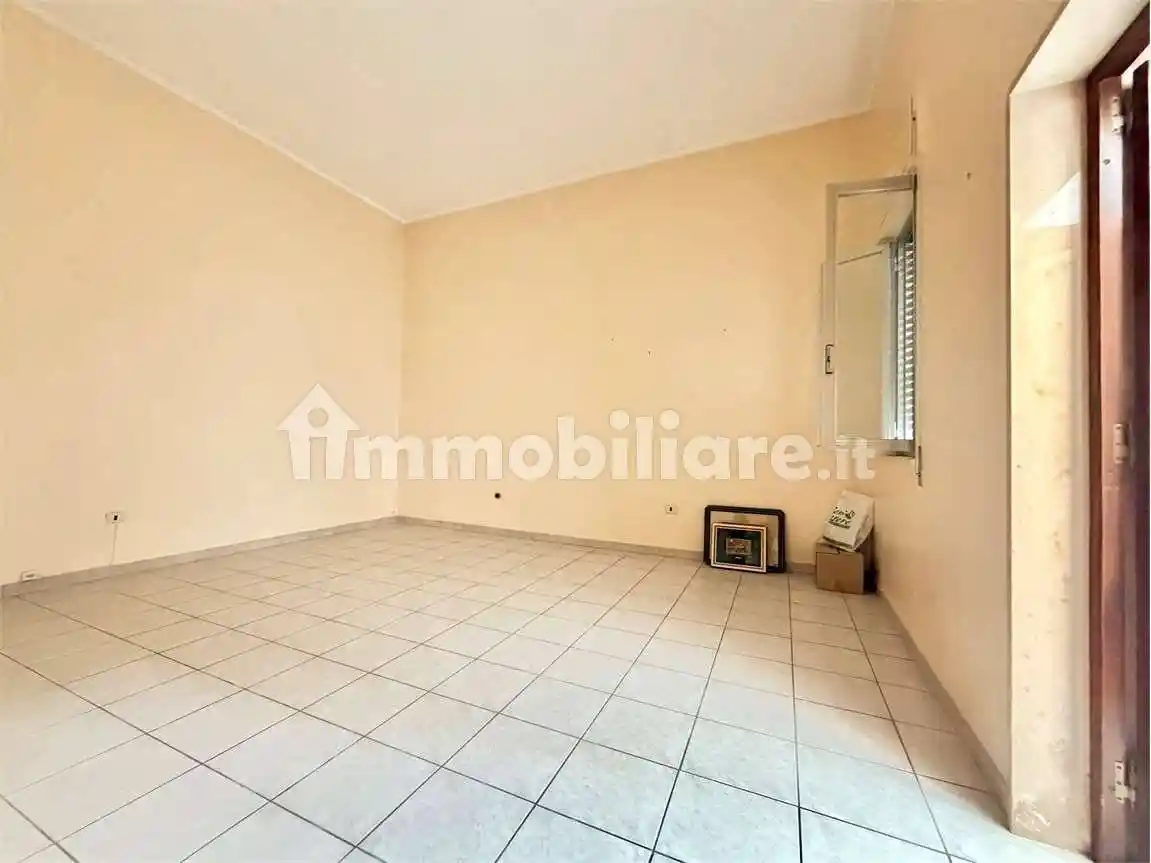 Terratetto unifamiliare 208 m², Monticelli - Croci, Andria - foto 3