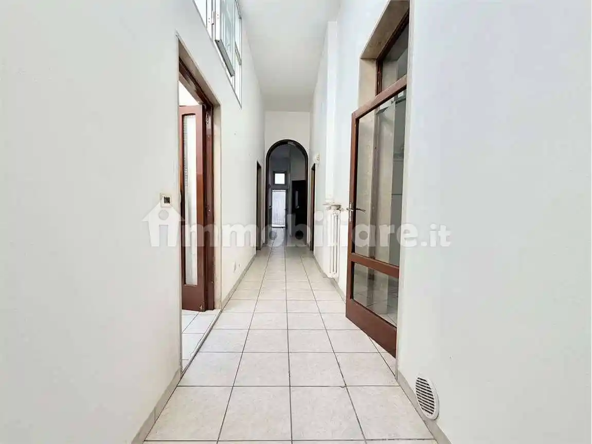 Terratetto unifamiliare 208 m², Monticelli - Croci, Andria - foto 4