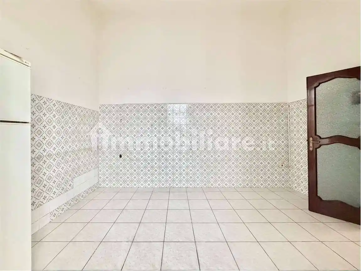 Terratetto unifamiliare 208 m², Monticelli - Croci, Andria - foto 5