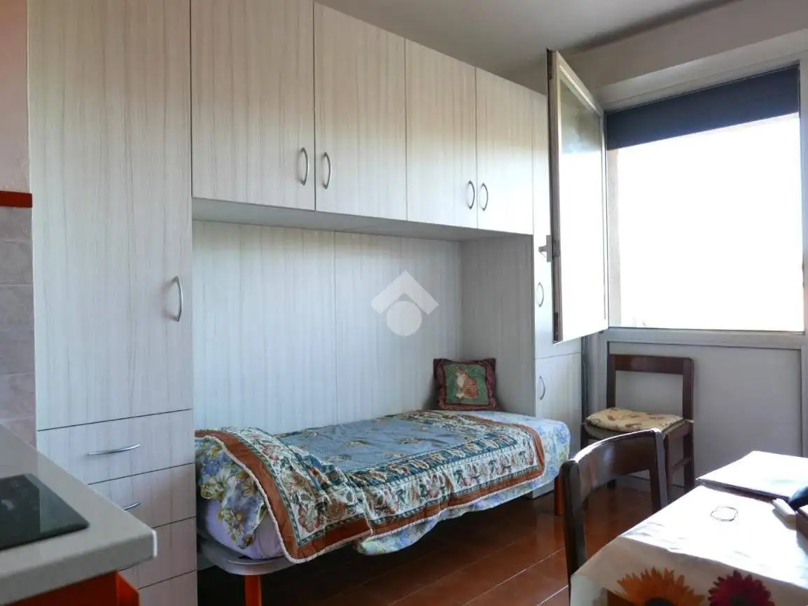 Appartamento in vendita a Castrocaro Terme e Terra del Sole