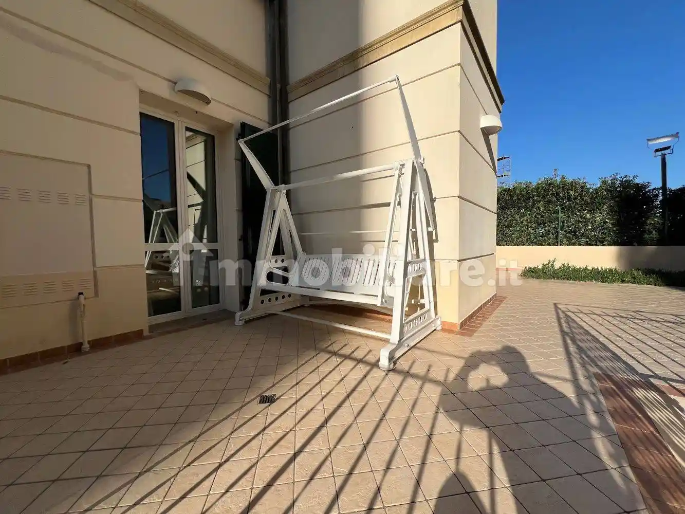 Bilocale viale Trieste, Mare, Pesaro - foto 3