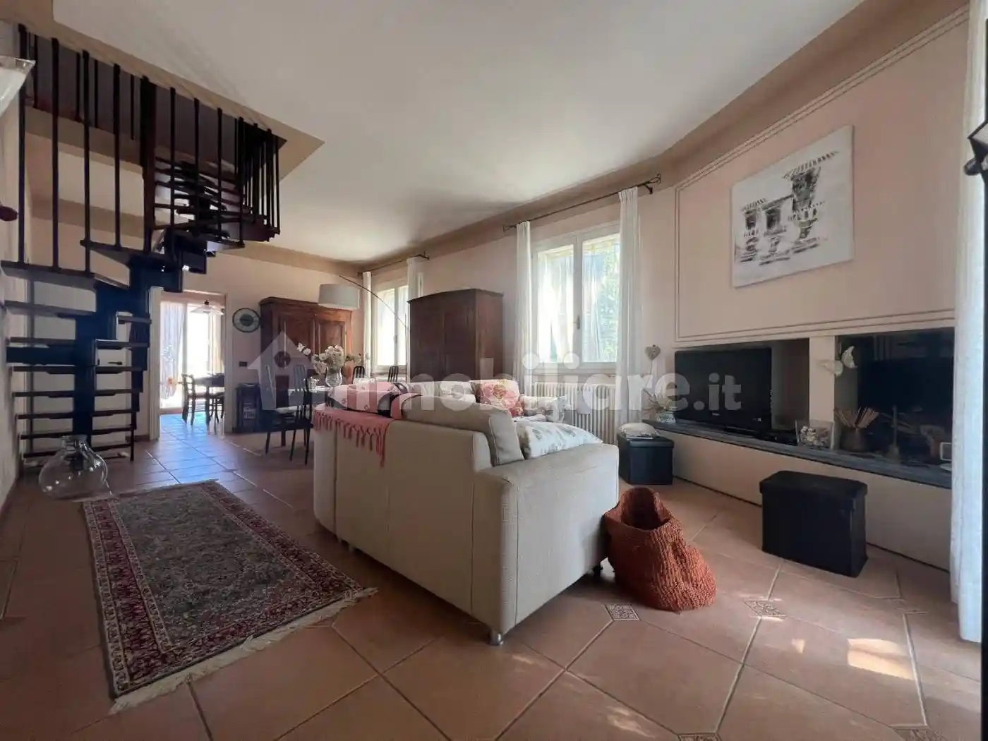 Appartamento in vendita a Ravenna