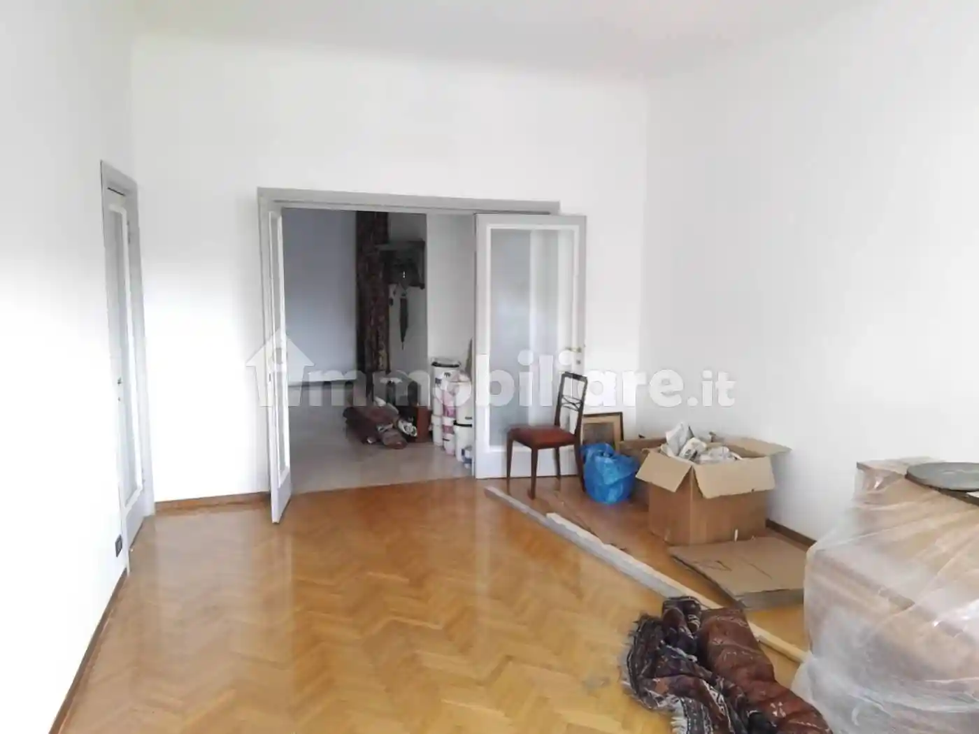 Appartamento piazza Daniele Manin, Manin, Genova - foto 3