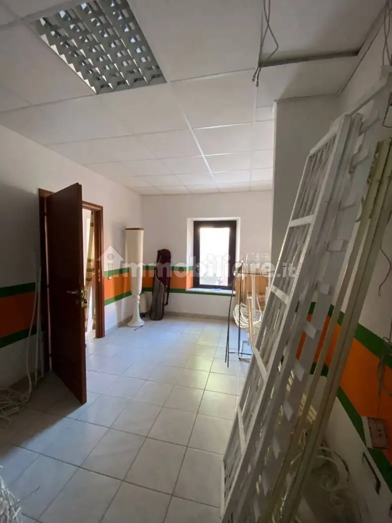 Appartamento in vendita a Riola Sardo