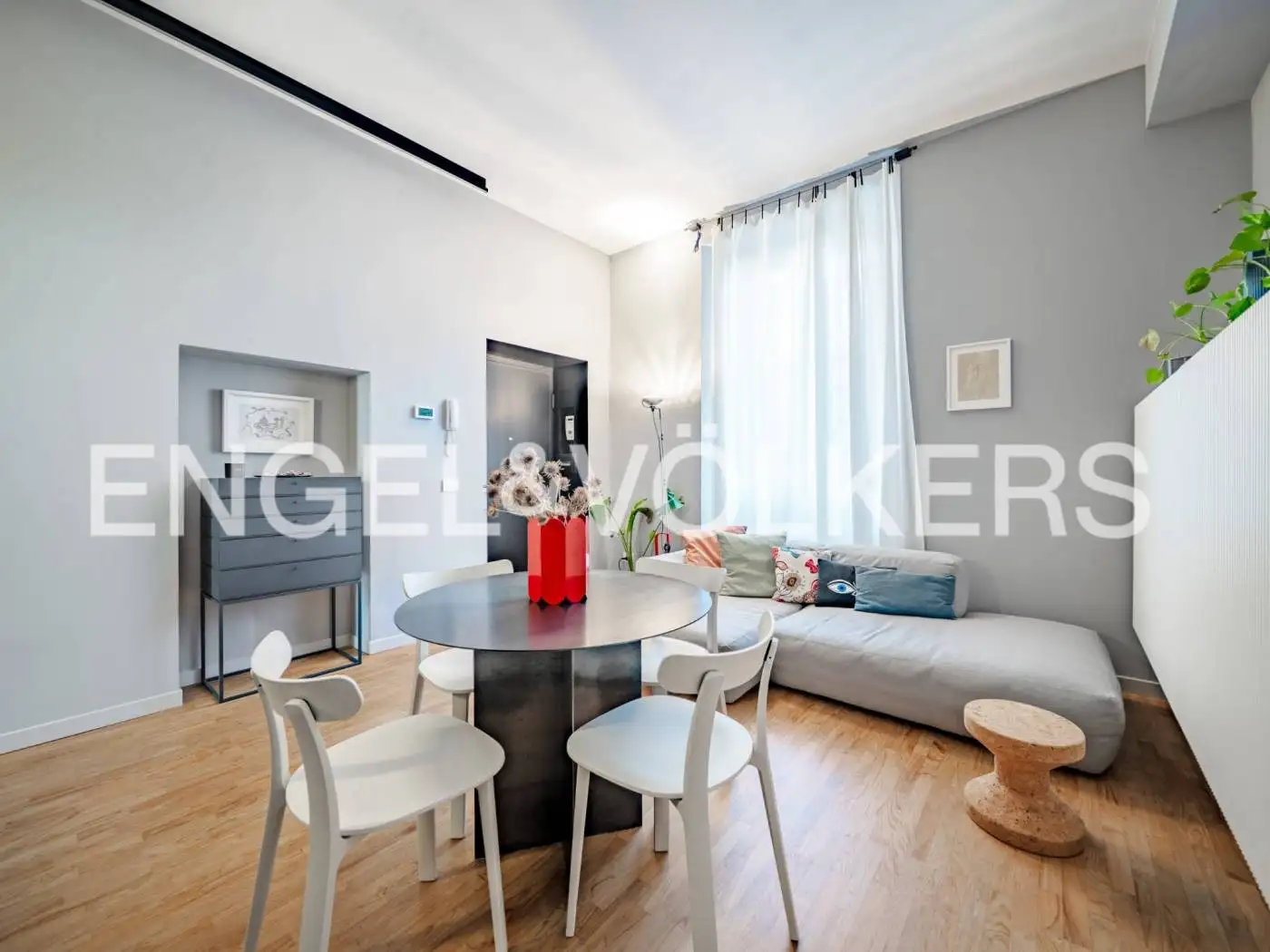 Apartment in vendita a Milan