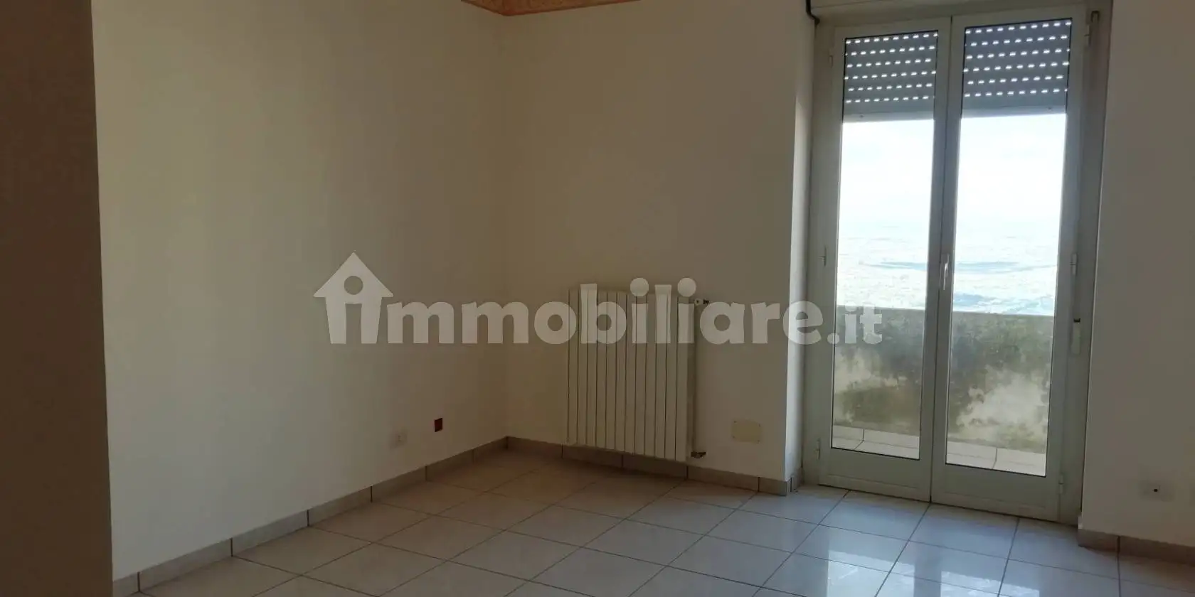 Trilocale via Gulfi 182, Centro, Chiaramonte Gulfi - foto 2