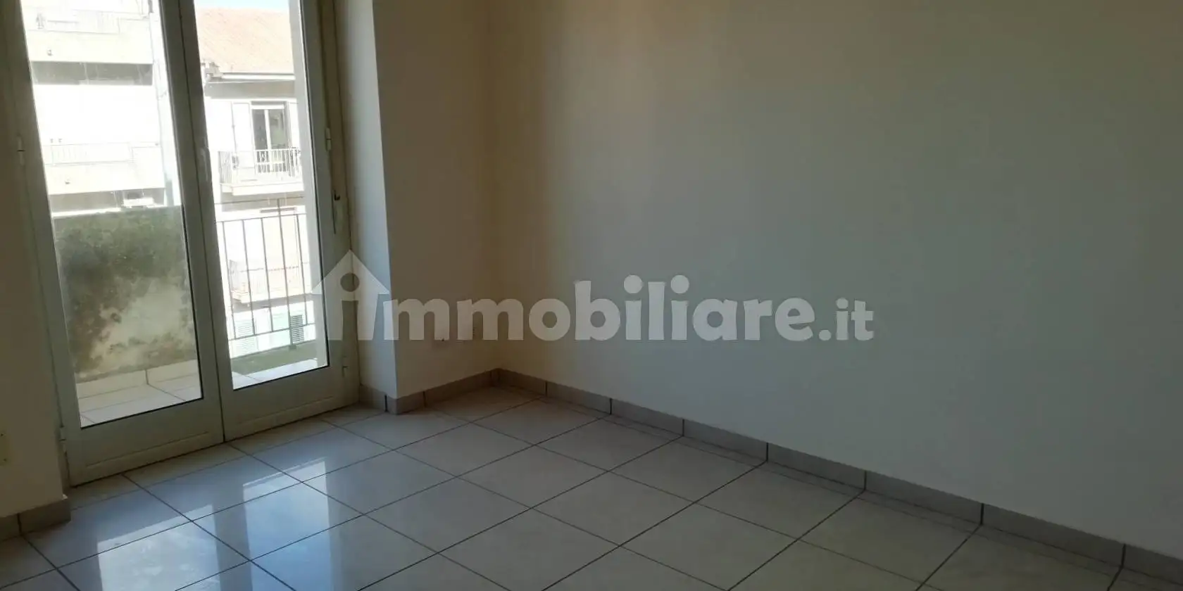 Trilocale via Gulfi 182, Centro, Chiaramonte Gulfi - foto 3