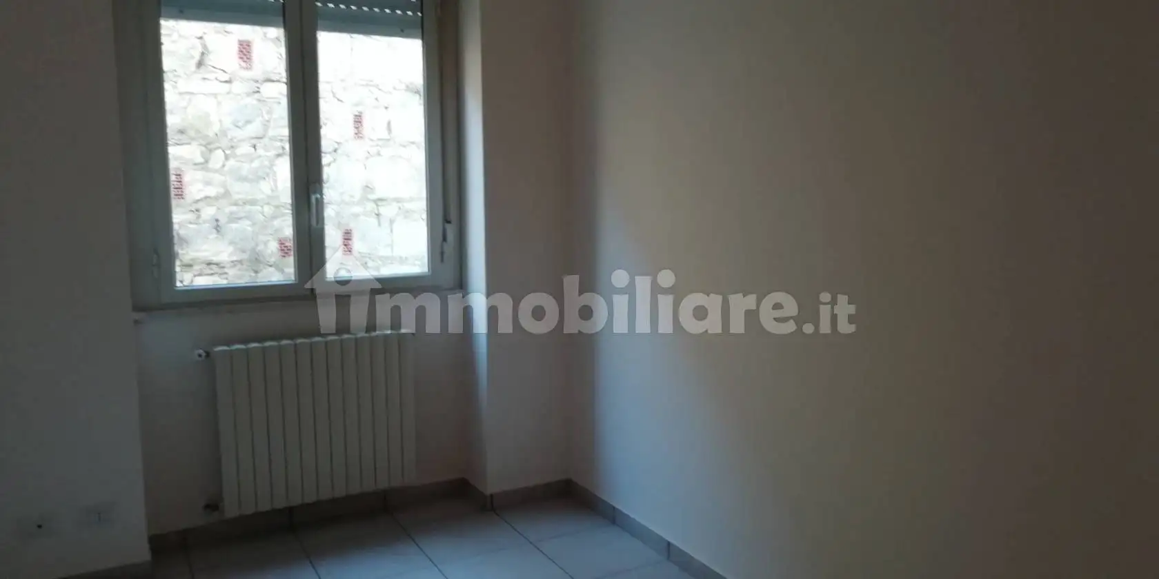 Trilocale via Gulfi 182, Centro, Chiaramonte Gulfi - foto 4