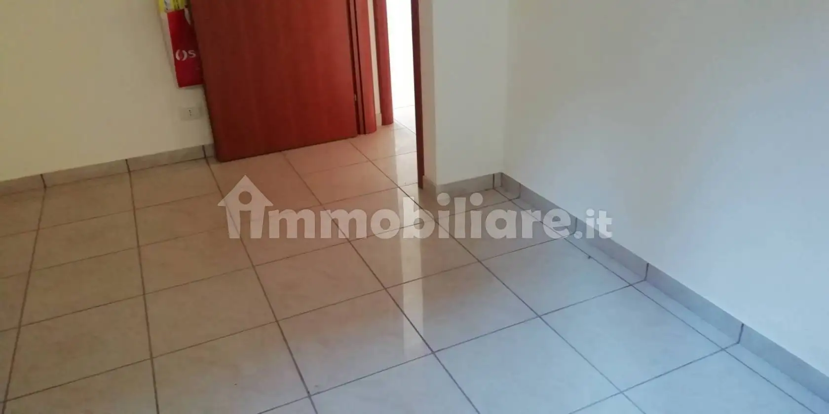 Trilocale via Gulfi 182, Centro, Chiaramonte Gulfi - foto 5