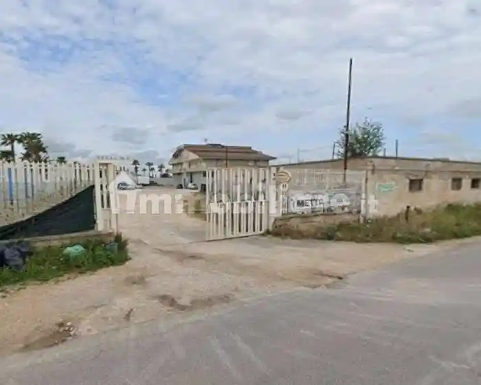 Appartamento all'asta Sp 76, Sannicandro di Bari - foto 4