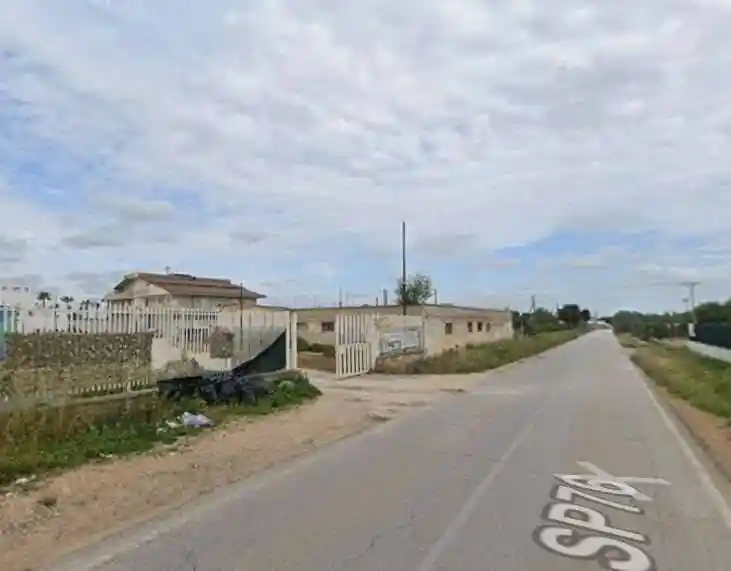 Appartamento all'asta Sp 76, Sannicandro di Bari - foto 5