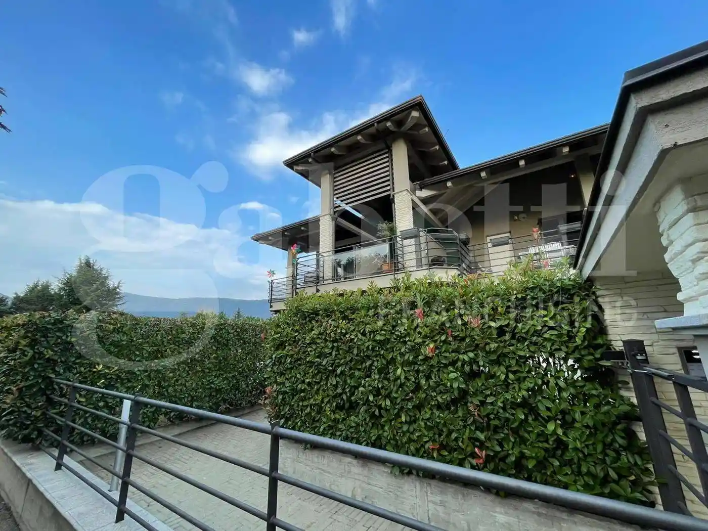 Appartamento via Villarbasse , 21, Bruino - foto 4