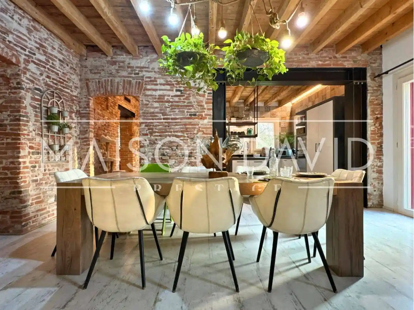 Villa unifamiliare via Bosco 40, Villaverla - foto 3