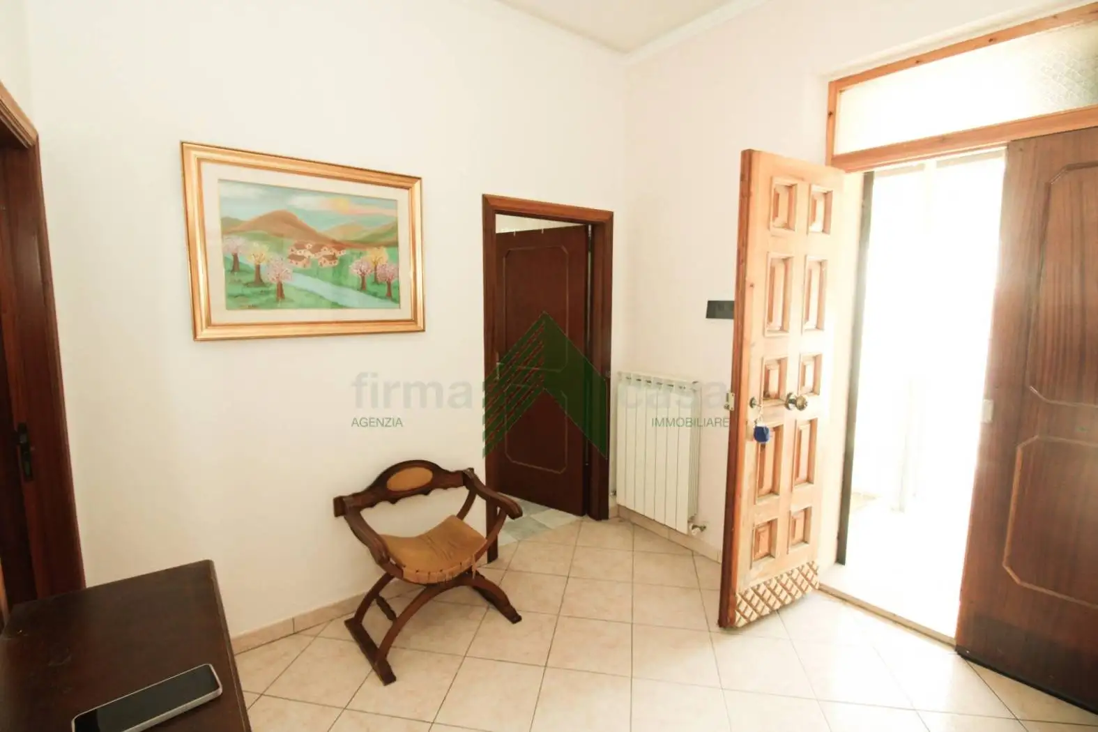 Villa unifamiliare Sp52, Civitella del Tronto - foto 3