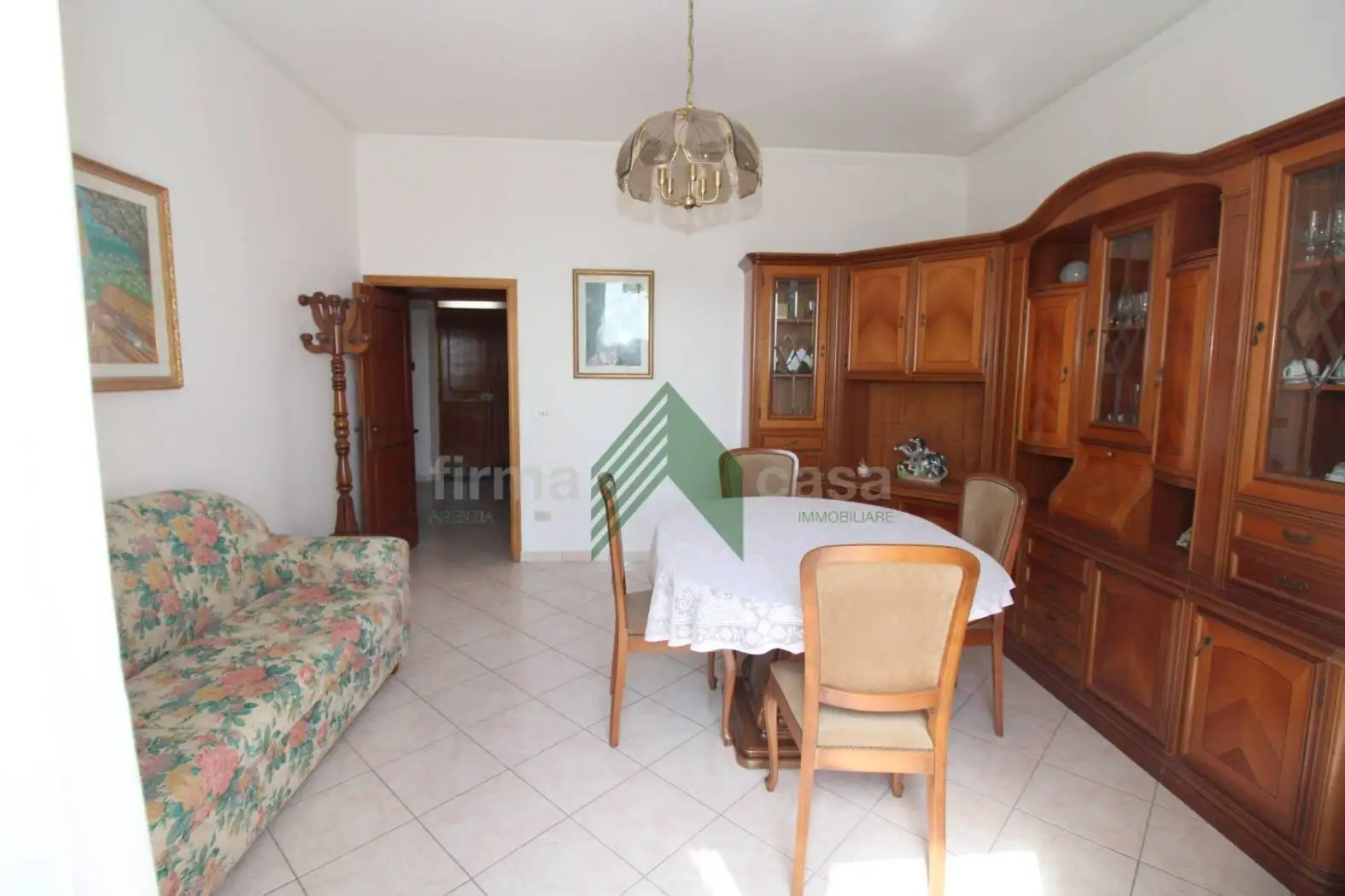 Villa unifamiliare Sp52, Civitella del Tronto - foto 4