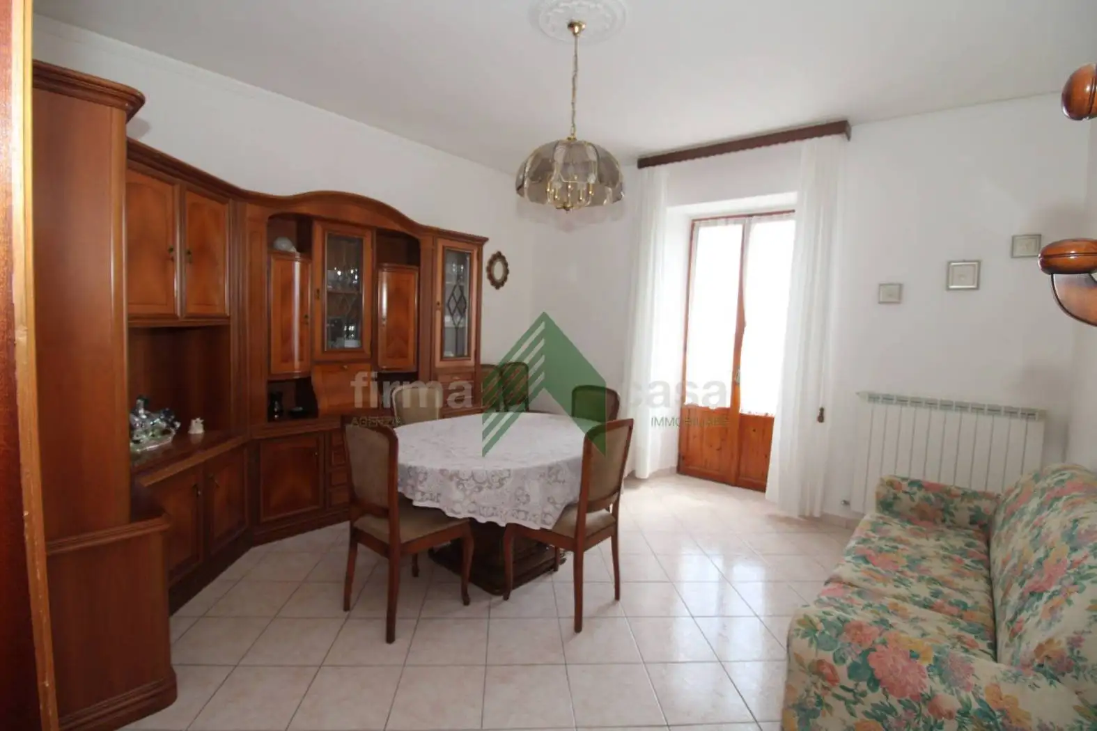 Villa unifamiliare Sp52, Civitella del Tronto - foto 5