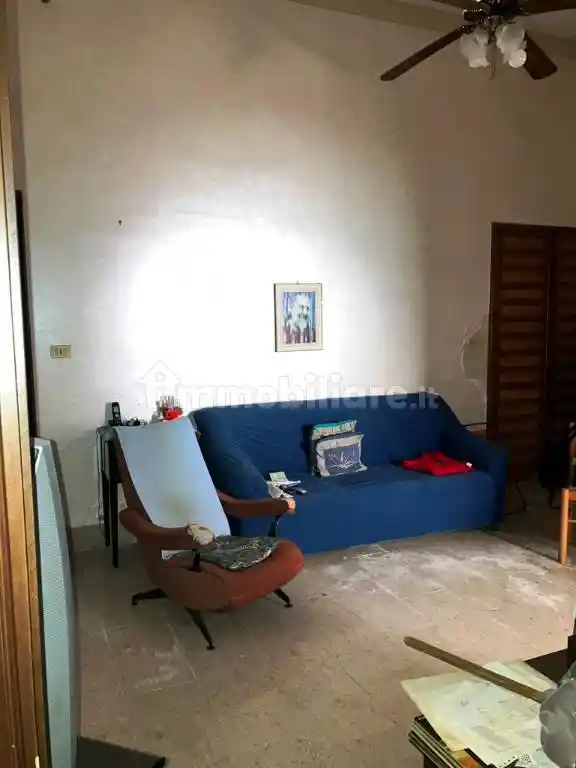 Appartamento via Ciaculli 429, Ciaculli, Palermo - foto 3