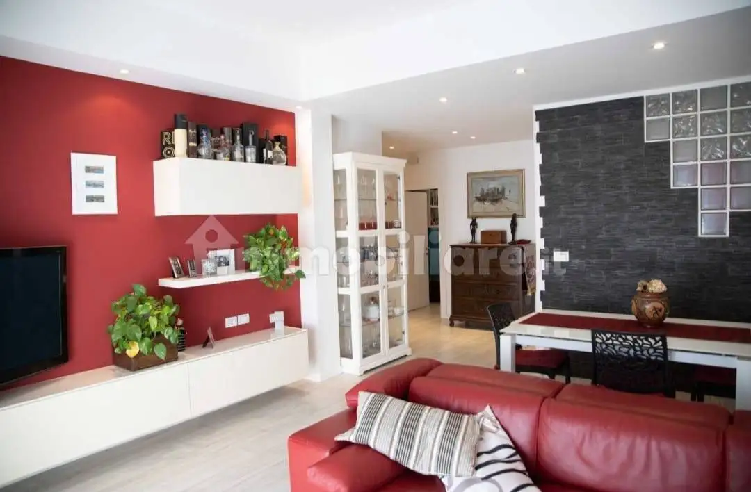 Appartamento in vendita a San Lazzaro di Savena