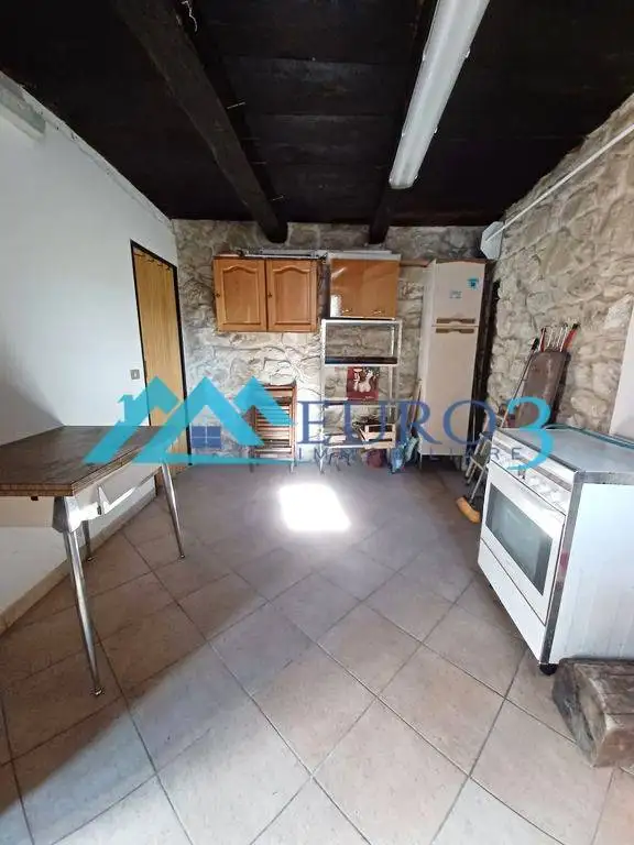 Terratetto unifamiliare frazione Spelonga, Arquata del Tronto - foto 2