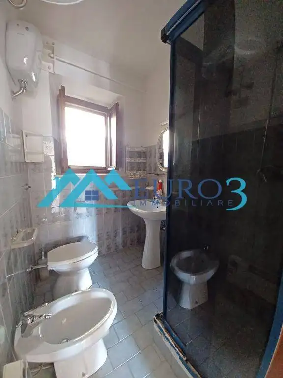 Terratetto unifamiliare frazione Spelonga, Arquata del Tronto - foto 5