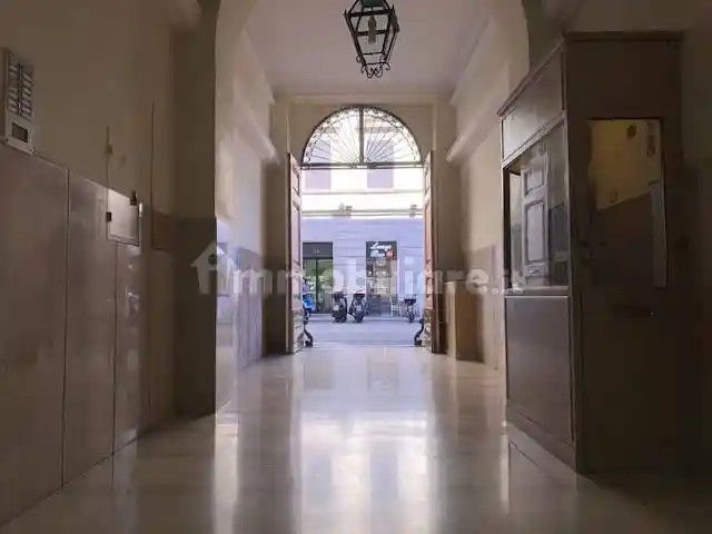 Trilocale via Piave, Vittorio Veneto, Roma - foto 2