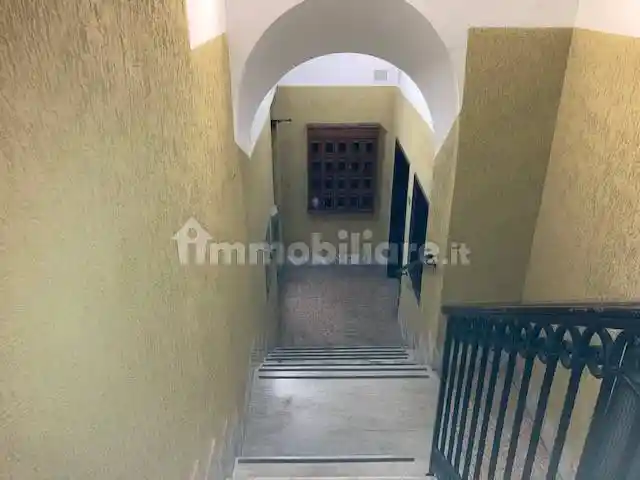 Trilocale via Piave, Vittorio Veneto, Roma - foto 4