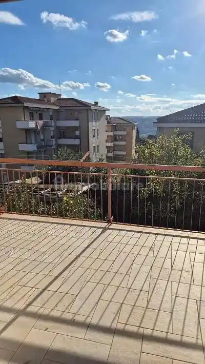 Appartamento in vendita a San Casciano in Val di Pesa