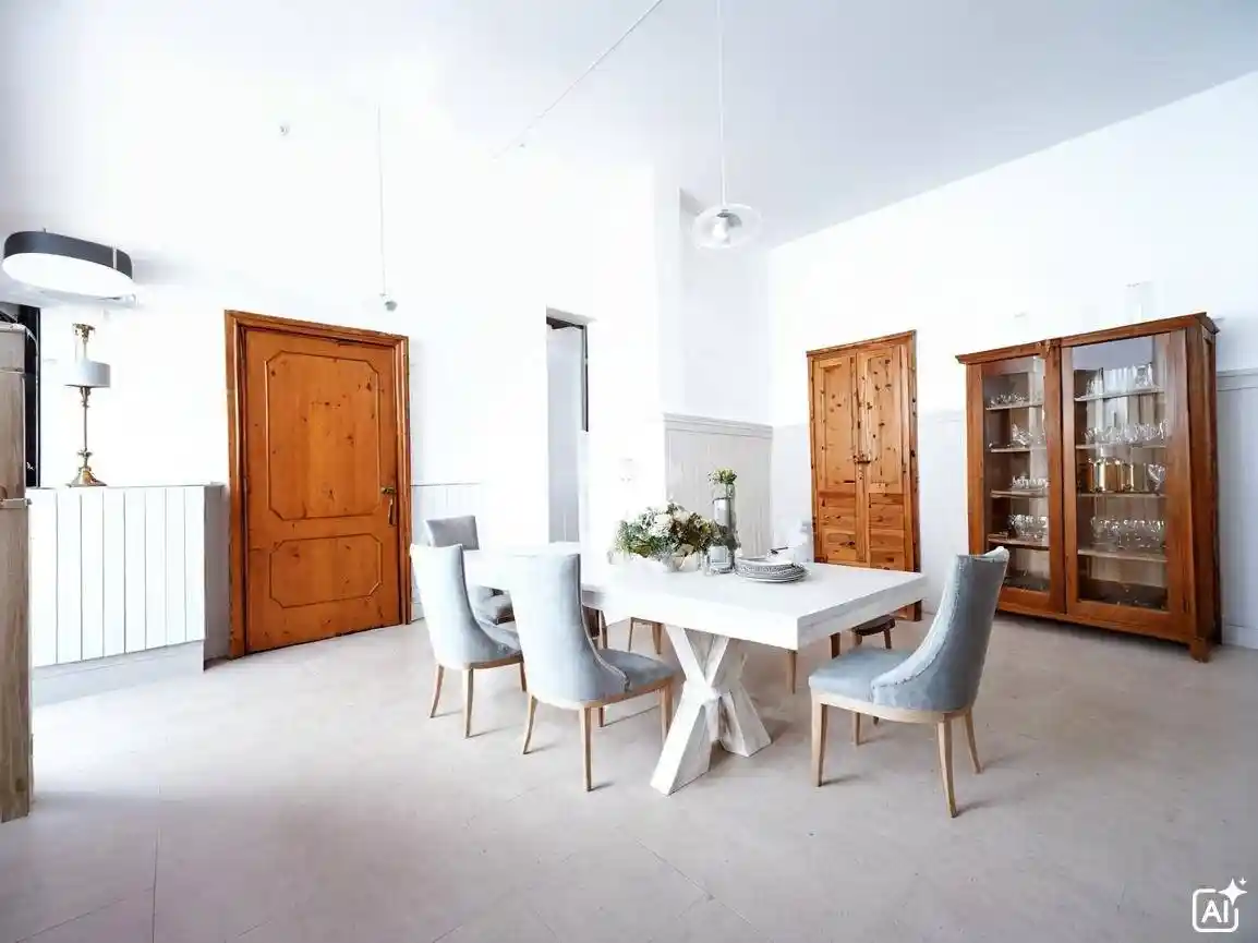 Casa indipendente in vendita a Torre Santa Susanna