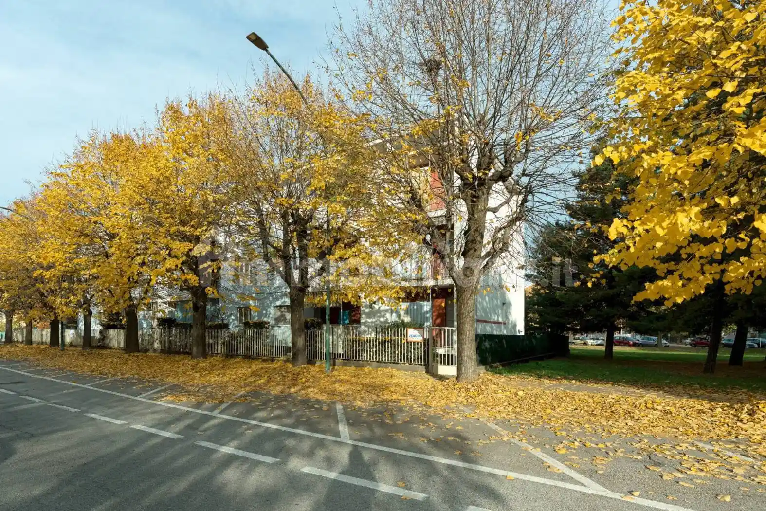 Appartamento in vendita a Saluzzo