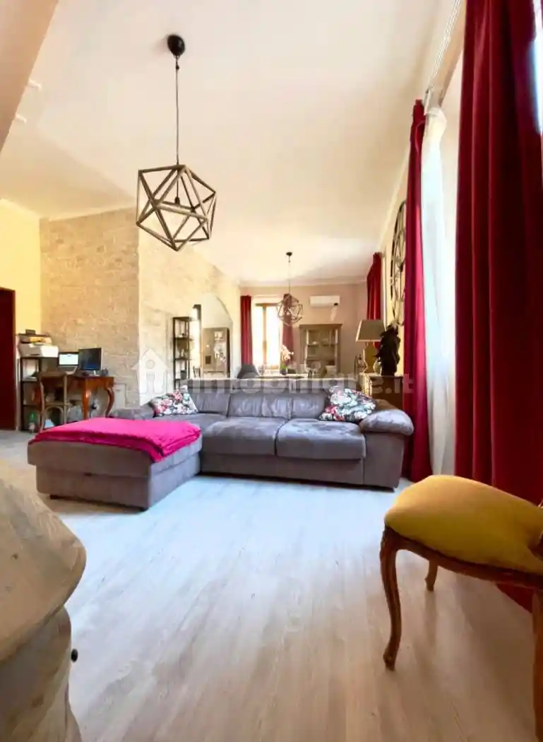 Quadrilocale via Carso 2, Gattaglio, Reggio Emilia - foto 4