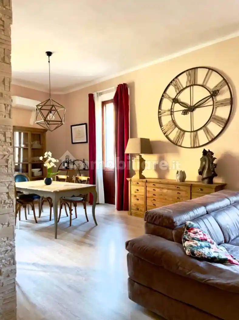 Quadrilocale via Carso 2, Gattaglio, Reggio Emilia - foto 5