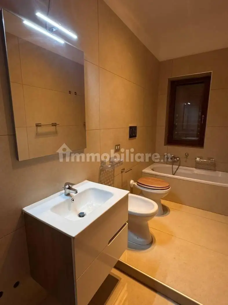 Appartamento in affitto a Gricignano di Aversa