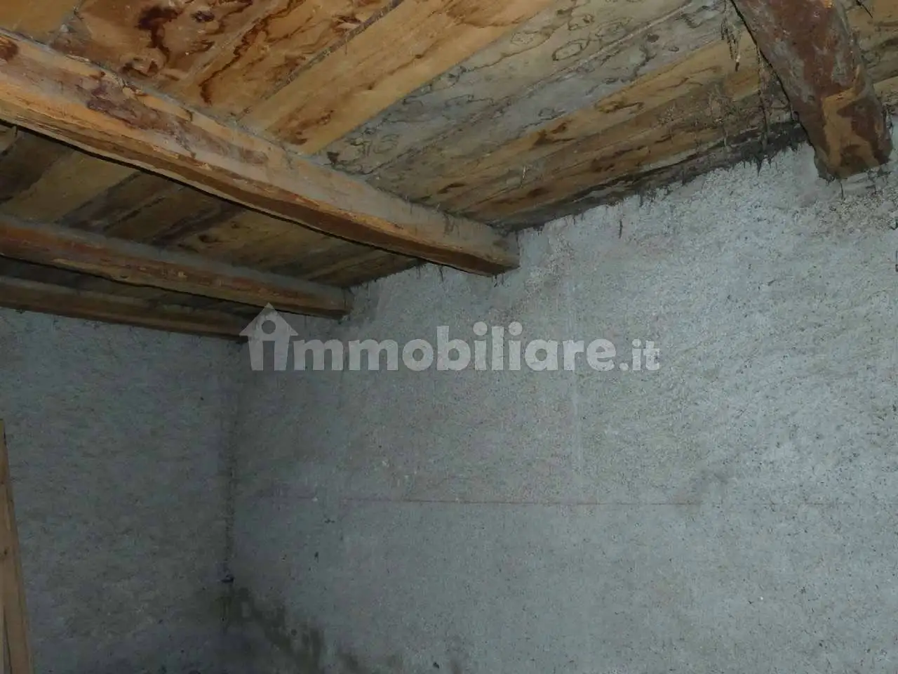 Terratetto unifamiliare piazza Europa, Centro, Cesana Torinese - foto 2