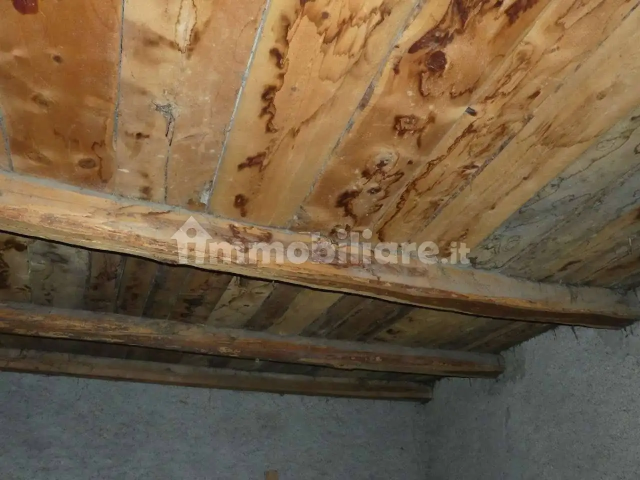 Terratetto unifamiliare piazza Europa, Centro, Cesana Torinese - foto 4