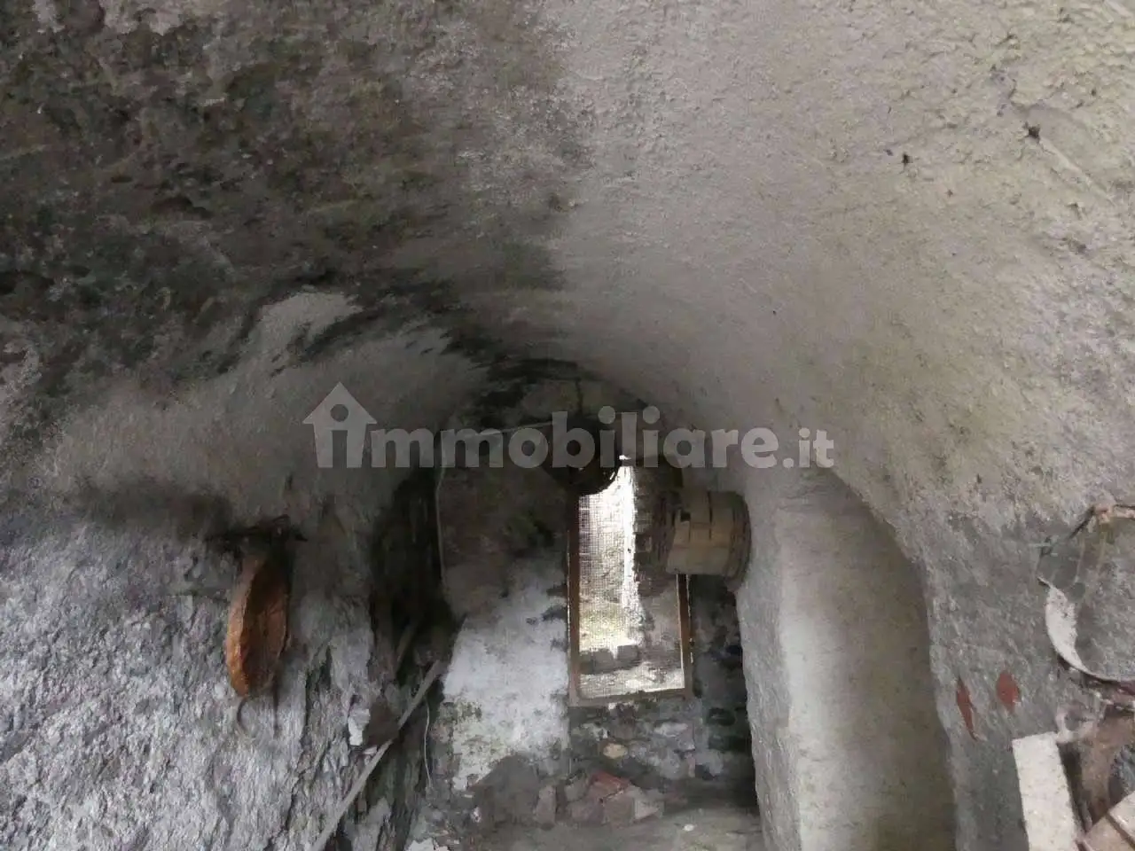 Terratetto unifamiliare piazza Europa, Centro, Cesana Torinese - foto 5