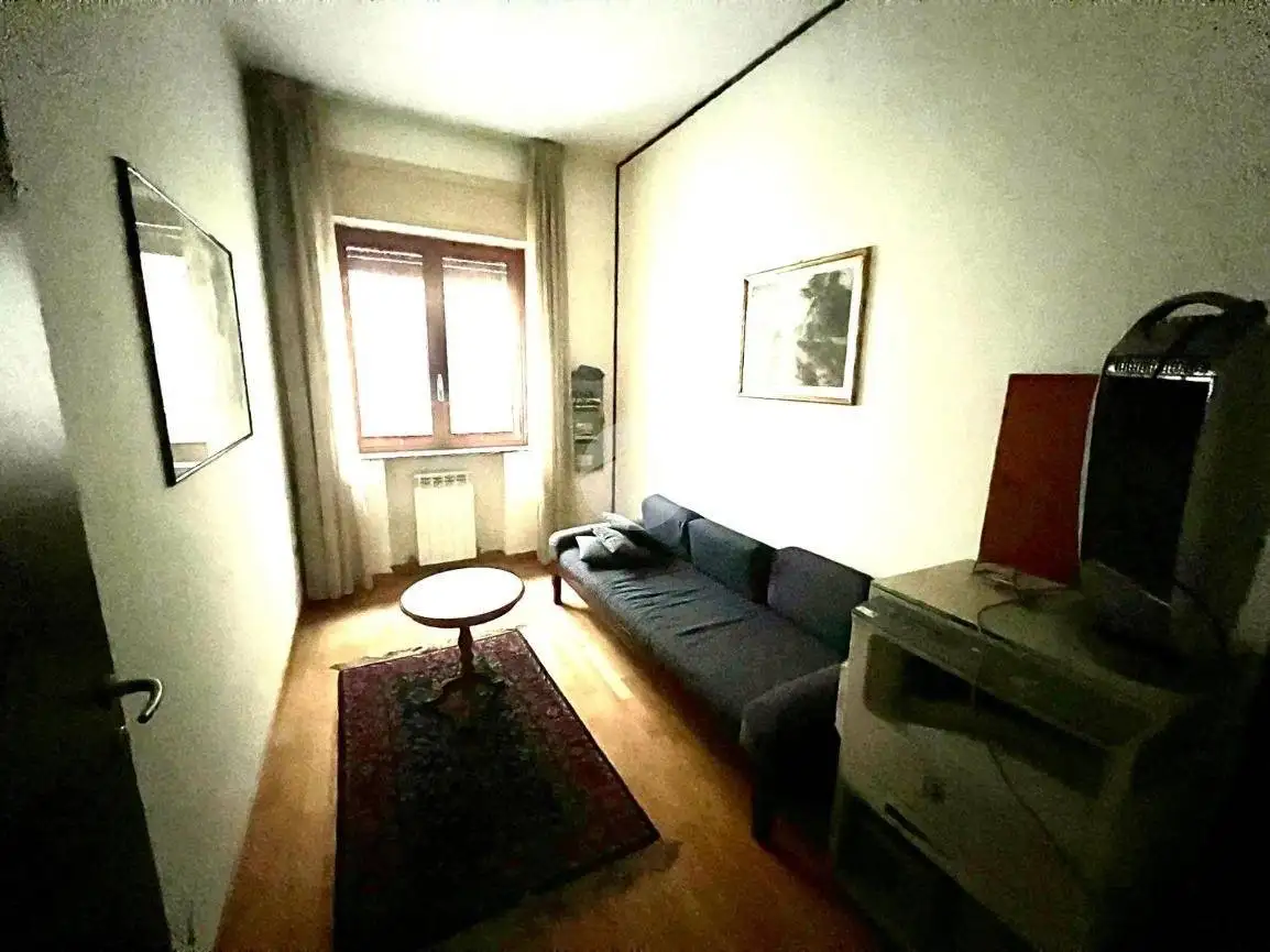 Appartamento corso Luigi Fera 152, Centro, Cosenza - foto 4