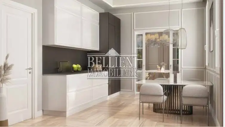 Appartamento in vendita a Vicenza