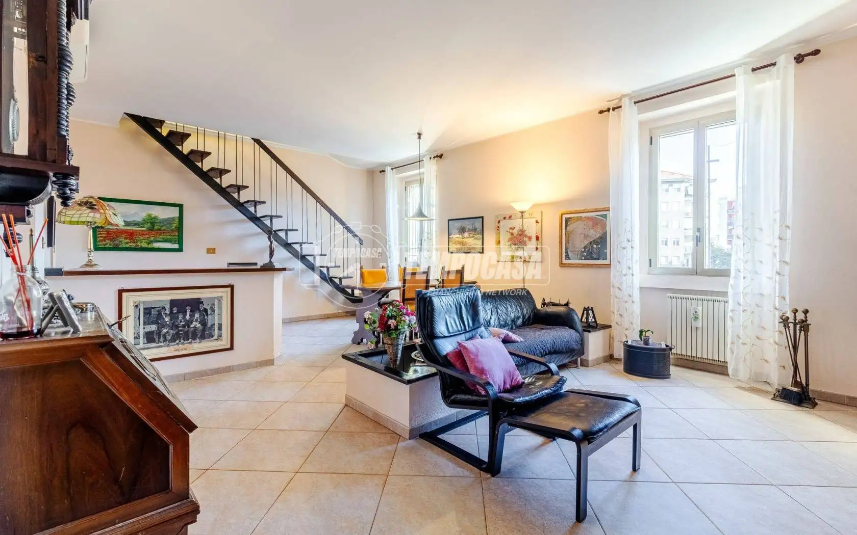 Apartment in vendita a Milan