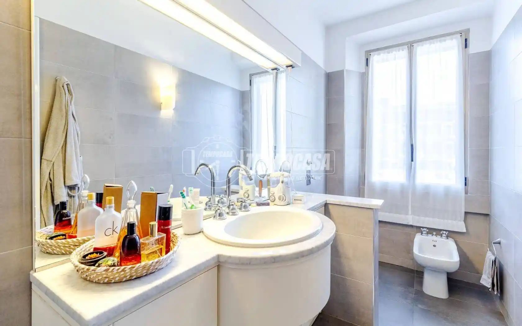 Quadrilocale via Bessarione 32, Corvetto, Milano - foto 2