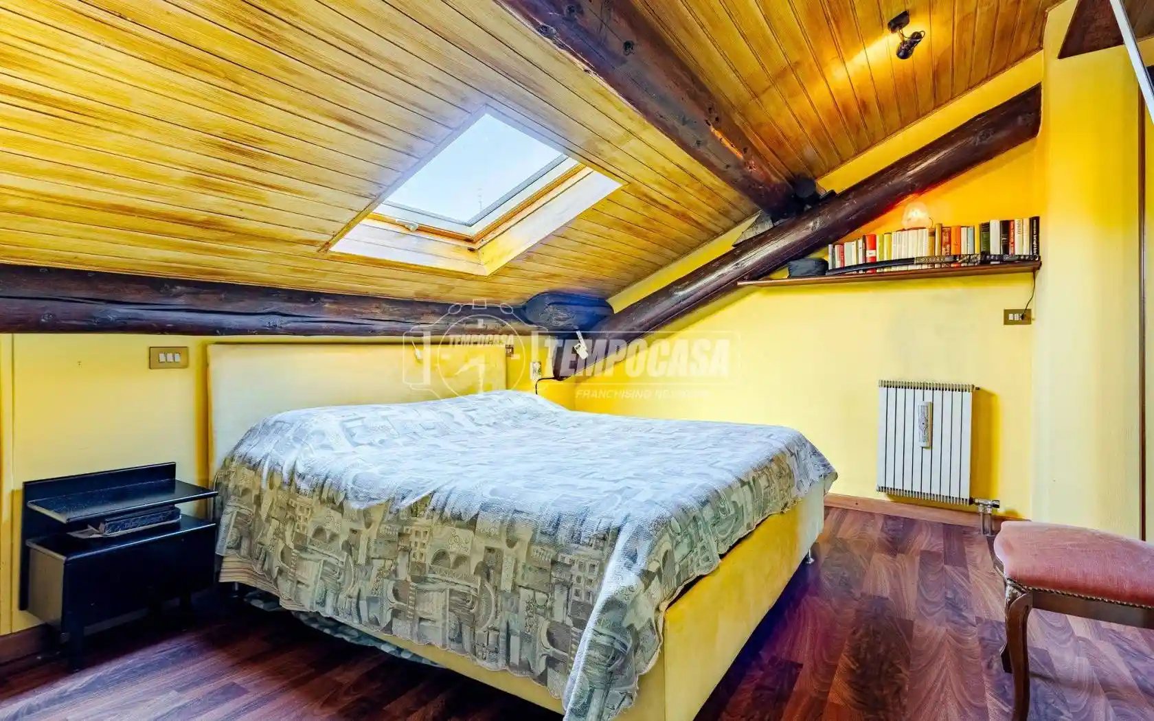 Quadrilocale via Bessarione 32, Corvetto, Milano - foto 3