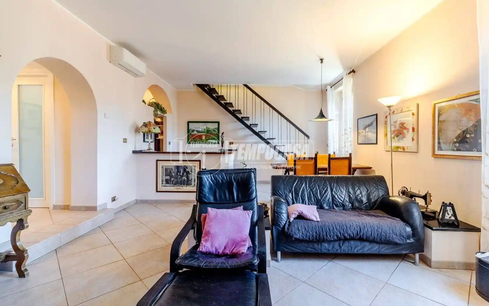 Quadrilocale via Bessarione 32, Corvetto, Milano - foto 4