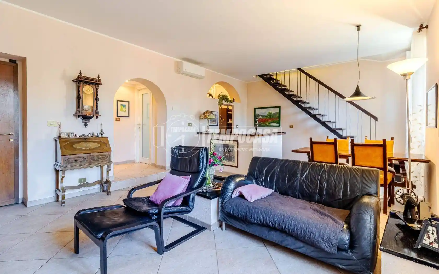 Quadrilocale via Bessarione 32, Corvetto, Milano - foto 5