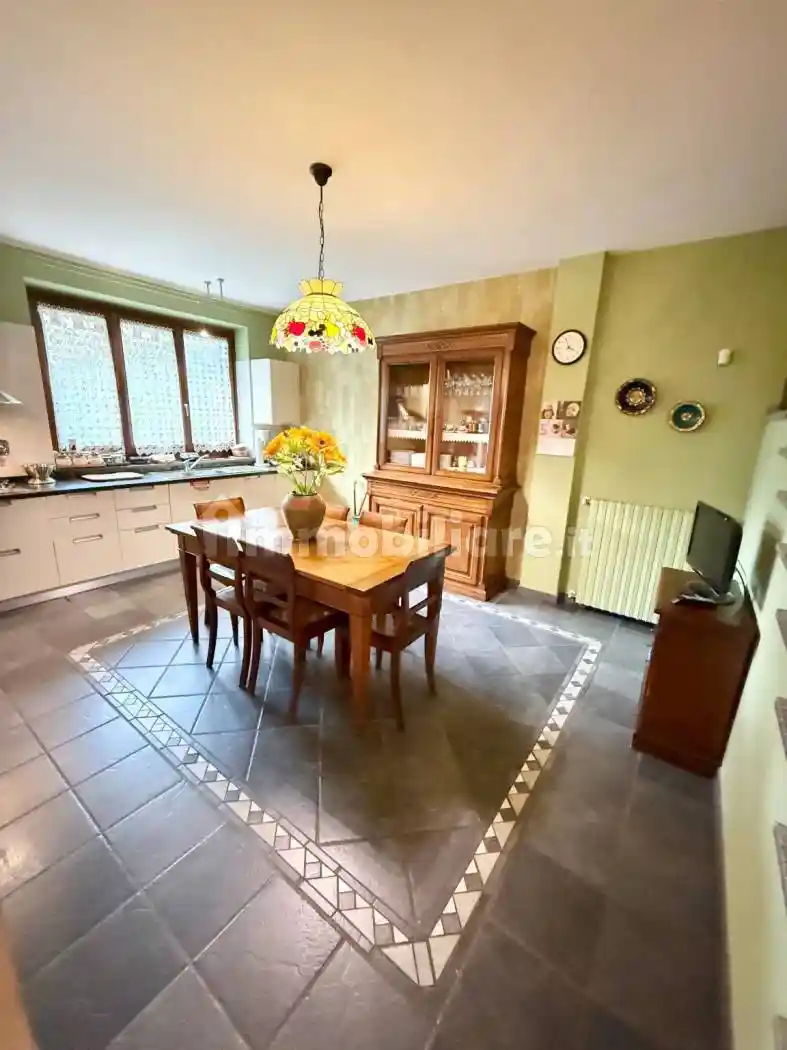 Villa a schiera Strada Moncanino 34, Baldissero Torinese - foto 3