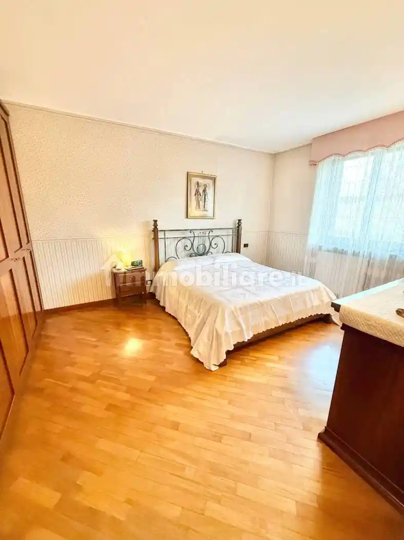 Villa a schiera Strada Moncanino 34, Baldissero Torinese - foto 4